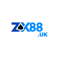 zx88uk zx88uk