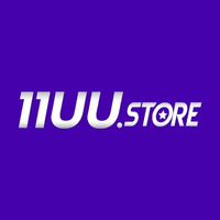 11uustore 11uustore
