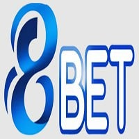 88betinnet 88betinnet