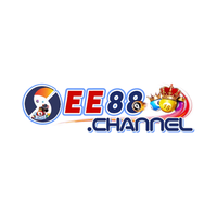 ee88rucom ee88rucom