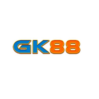 gk88vnapp gk88vnapp