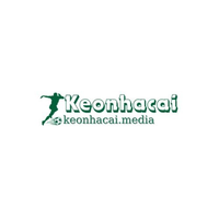 keonhacaimedi1 keonhacaimedi1