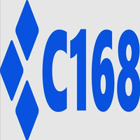 c168shop c168shop