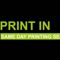 printinlon printinlon