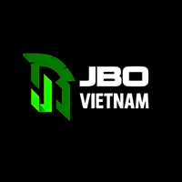 Jboviet68com