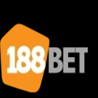 188betceo 188betceo