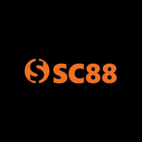 sc88charity