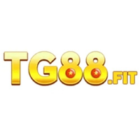 Tg88fit1 Tg88fit1