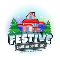 festivelighting