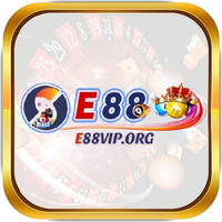 e88viporg