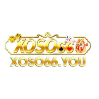 xoso66you xoso66you