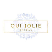 ouijoliebride