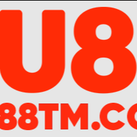 uu88tmcom uu88tmcom