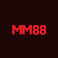 mm88gbnet mm88gbnet