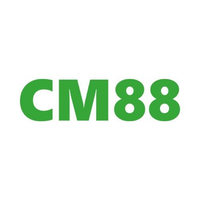 cm88law cm88law