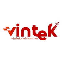 vintekvietnam vintekvietnam