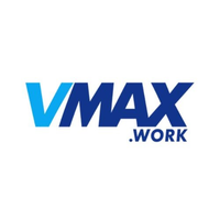 vmaxwork vmaxwork