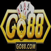 Go88tokyo Go88tokyo