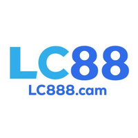 lc888cam lc888cam