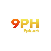 9phart 9phart