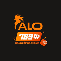 alo789orgvc alo789orgvc