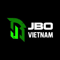 jbovietvncom jbovietvncom