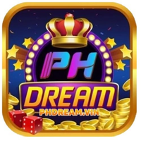 phdreamvin phdreamvin