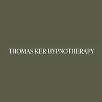 Thomas Ker Hypnotherapy Thomas Ker Hypnotherapy
