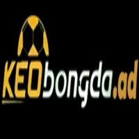 Keobongdaad1 Keobongdaad1