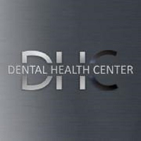 DentalHealthFL