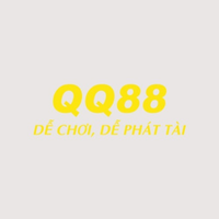 qq88fun1