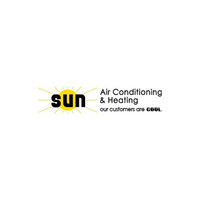 SunAirTexas