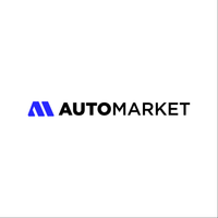 automarket