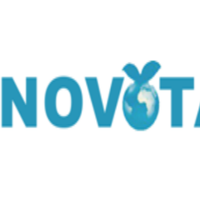 Novota Marketing