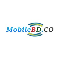 mobilebd