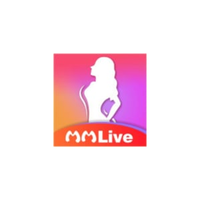 mmlivephotos
