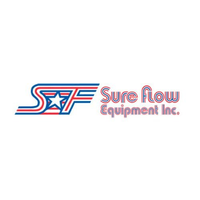 sureflow