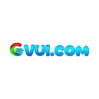gvuicomtructiep