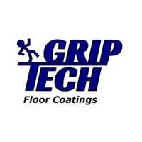 Griptec Flooring