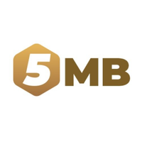x5mbcom