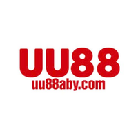 uu88abycom uu88abycom