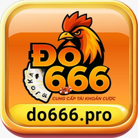 do666pro1 do666pro1