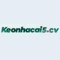 keonhacai5cv keonhacai5cv