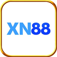 xn881net xn881net