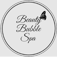 Beautybubblespa Beautybubblespa