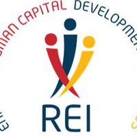 Reiabudhabi