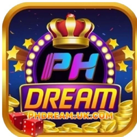 phdreamukcom