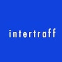 Intertraff