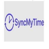 syncmytime
