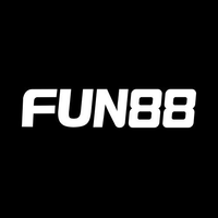 Fun88ncom